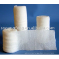 Conforming Bandage PBT Bandage